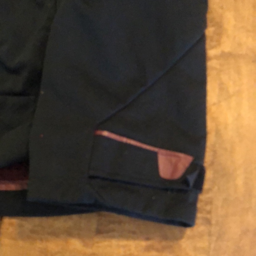 REI Jacket - Picture 6 of 10